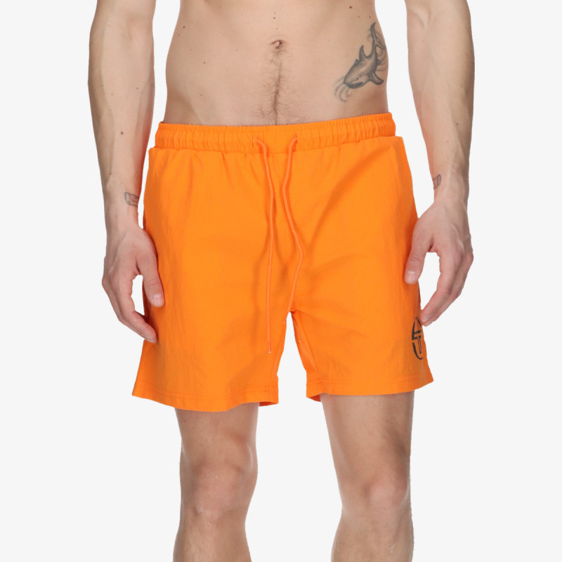 Sergio Tacchini HARRY 