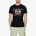 Sergio Tacchini JAKE CREWNECK 