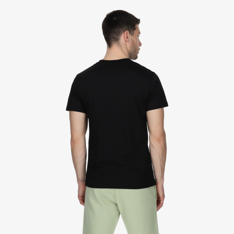 Sergio Tacchini FELIX T-SHIRT 