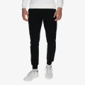 Sergio Tacchini Mike pants 