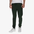 Sergio Tacchini Mike pants 