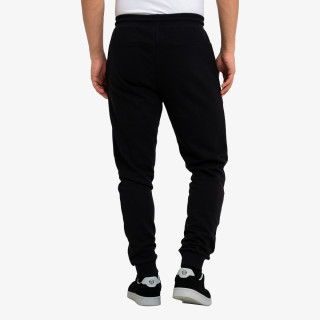 Sergio Tacchini LUCA PANTS 
