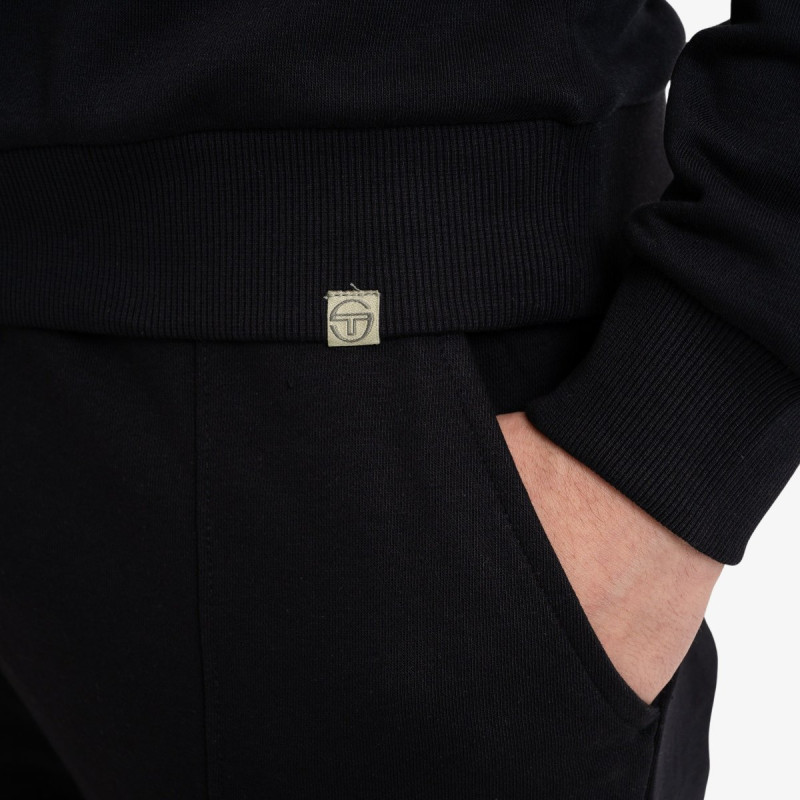 Sergio Tacchini LUCA CREWNECK 