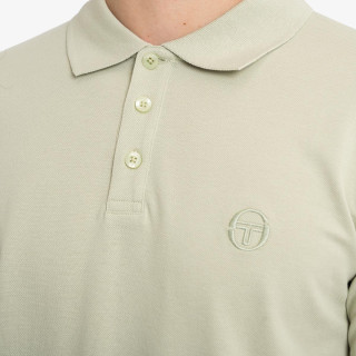 Sergio Tacchini 66 POLO 
