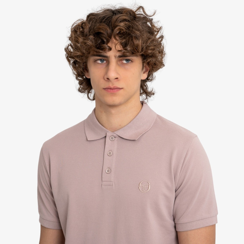 Sergio Tacchini 66 POLO 