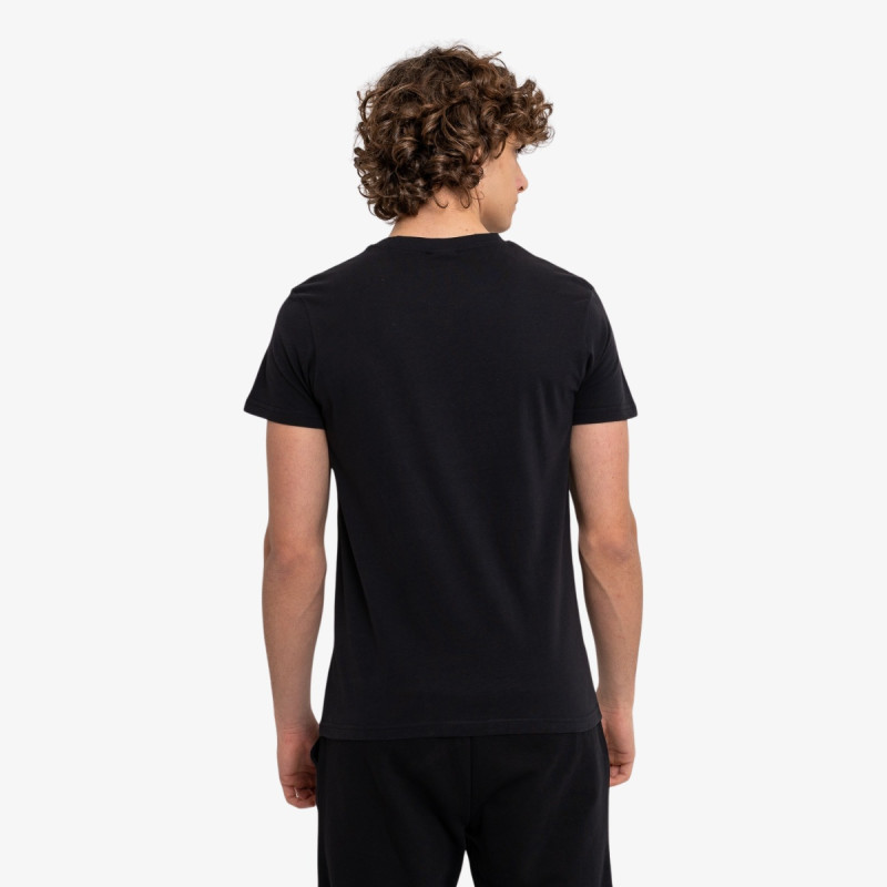 Sergio Tacchini TRIO ST T-SHIRT 