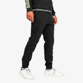 Sergio Tacchini ST CUFFED PANTS 