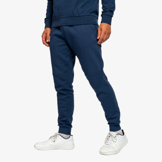 Sergio Tacchini ST CUFFED PANTS 