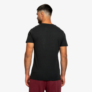 Sergio Tacchini QUADRO 2.0 T-SHIRT 
