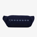 Sergio Tacchini WAIST BAG 