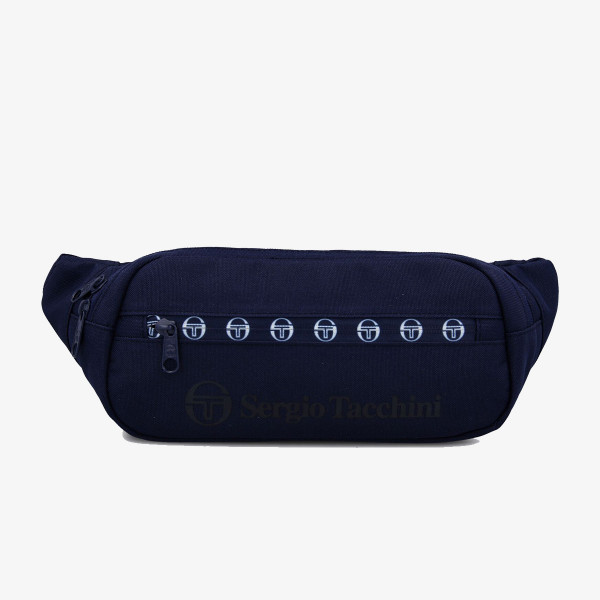 Sergio Tacchini WAIST BAG 