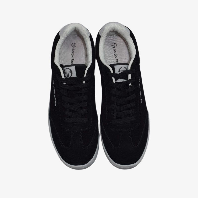 Sergio Tacchini CLUB 82 