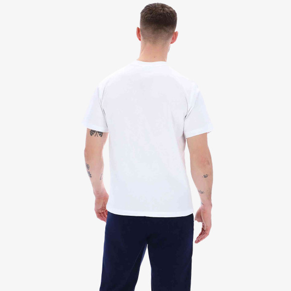 Sergio Tacchini CARSON Tee 