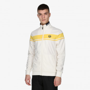 SERGIO TACCHINI DAMARINDO TRACK TOP 