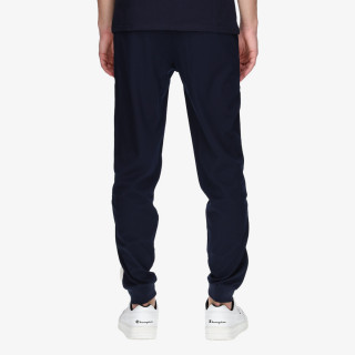 Sergio Tacchini NEW DAMARINDO PANTS 