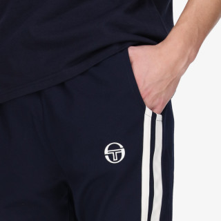 Sergio Tacchini NEW DAMARINDO PANTS 