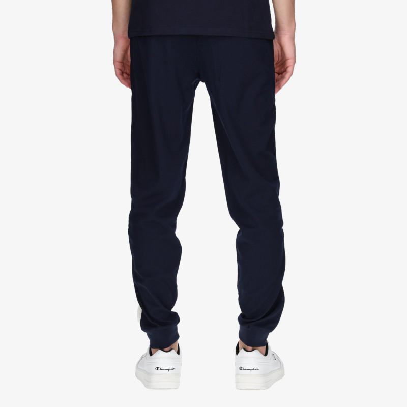 Sergio Tacchini NEW DAMARINDO PANTS 