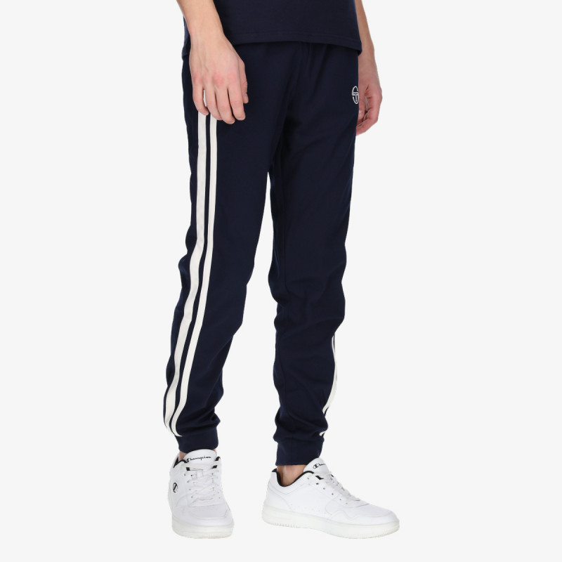 Sergio Tacchini NEW DAMARINDO PANTS 