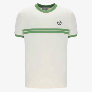 Sergio Tacchini SUPERMAC Tee 