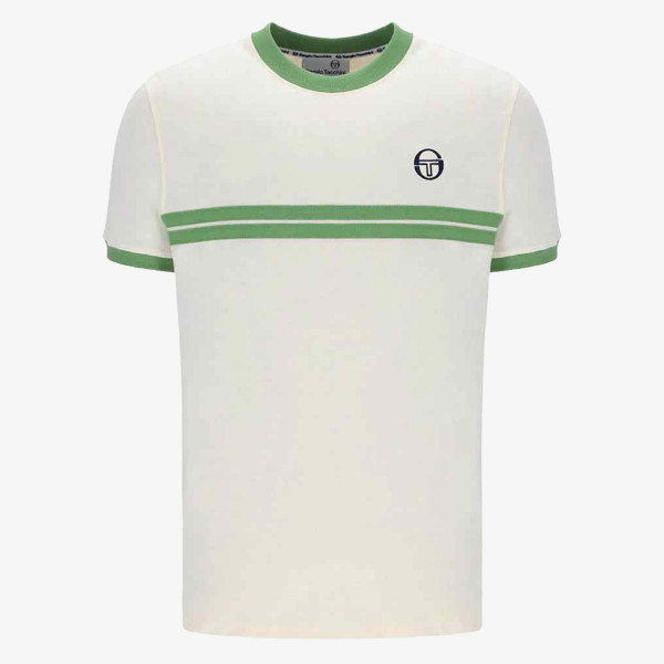 Sergio Tacchini SUPERMAC Tee 