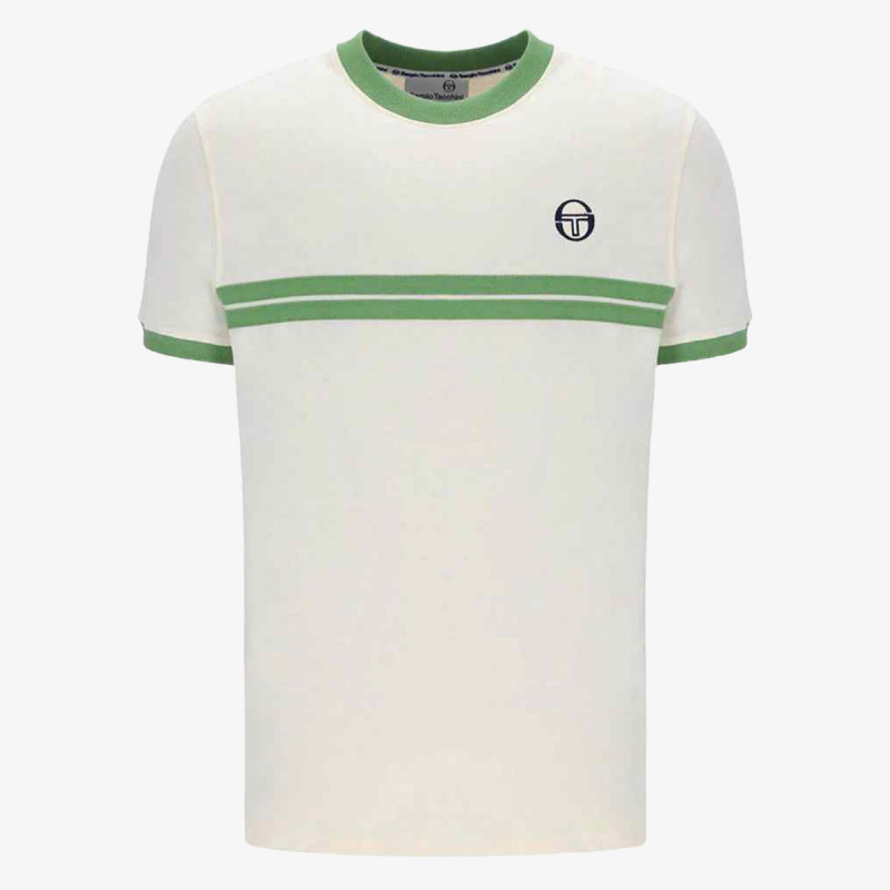 Sergio Tacchini SUPERMAC Tee 