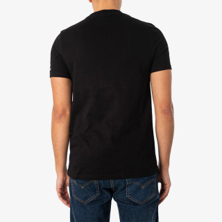 Sergio Tacchini ADAMO T-shirt 