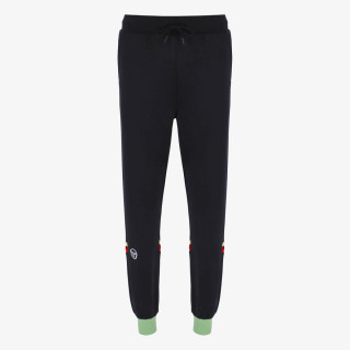 Sergio Tacchini DALLAS Track Pants 