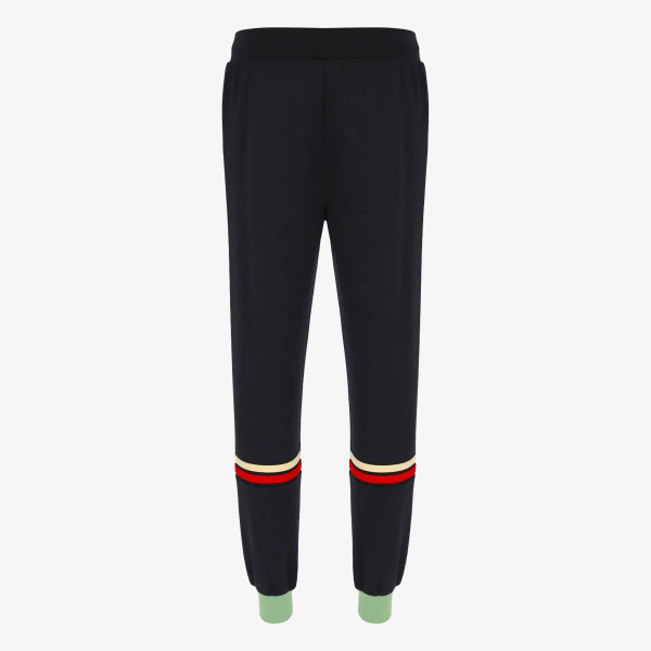 Sergio Tacchini DALLAS Track Pants 