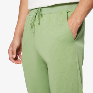 Sergio Tacchini DALLAS Track Pants 