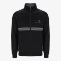 Sergio Tacchini NEW DALLAS 