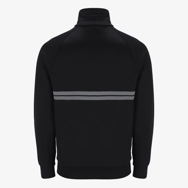 Sergio Tacchini NEW DALLAS 