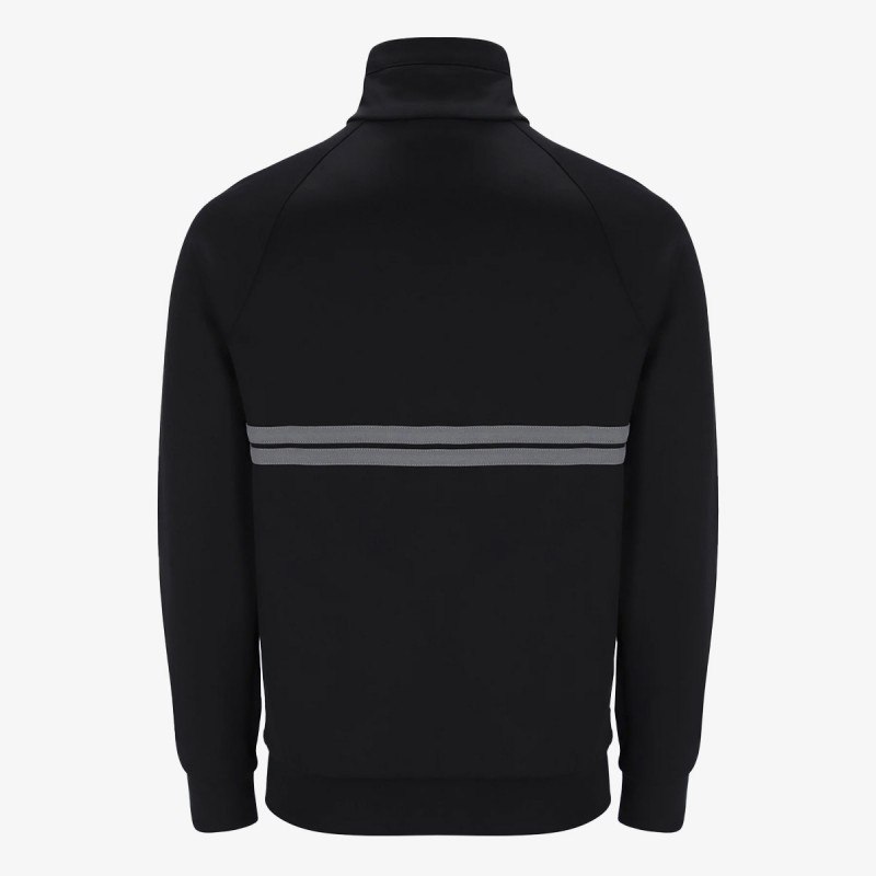 Sergio Tacchini NEW DALLAS 