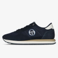 Sergio Tacchini VENEZIA 