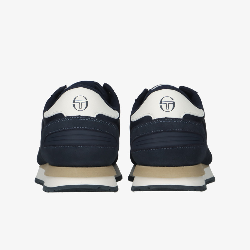 Sergio Tacchini VENEZIA 
