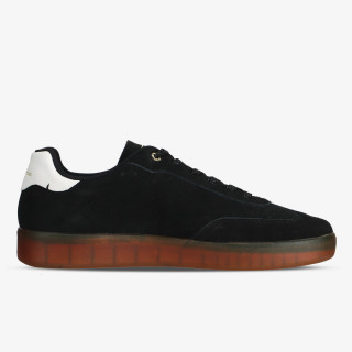 Sergio Tacchini TAORMINA S 