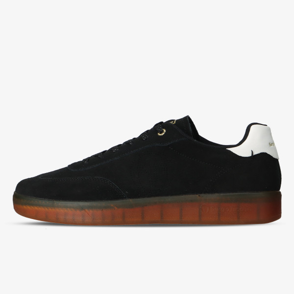 Sergio Tacchini TAORMINA S 