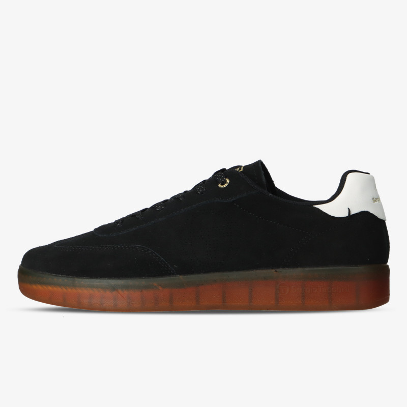 Sergio Tacchini TAORMINA S 
