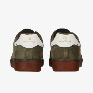 Sergio Tacchini TAORMINA S 