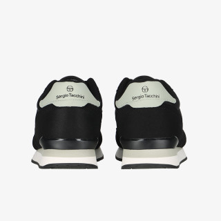 Sergio Tacchini MONZA 