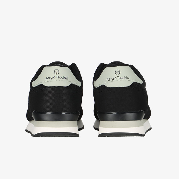 Sergio Tacchini MONZA 