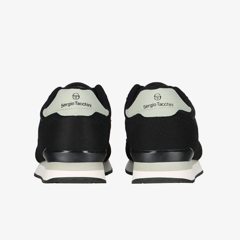 Sergio Tacchini MONZA 