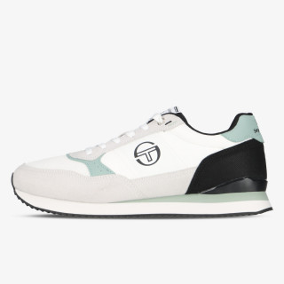 Sergio Tacchini MONZA 