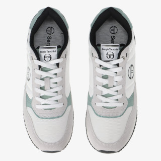 Sergio Tacchini MONZA 