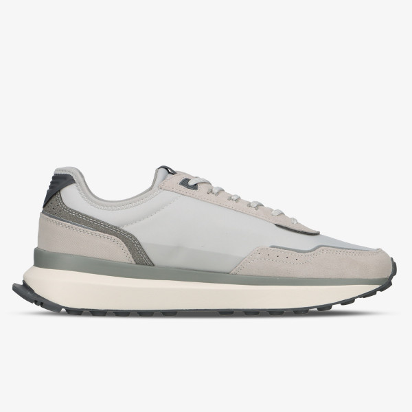 Sergio Tacchini VERONA NYL 