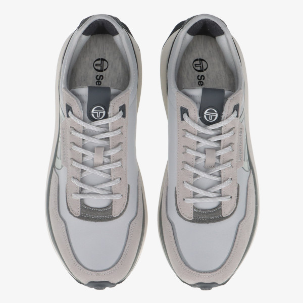 Sergio Tacchini VERONA NYL 