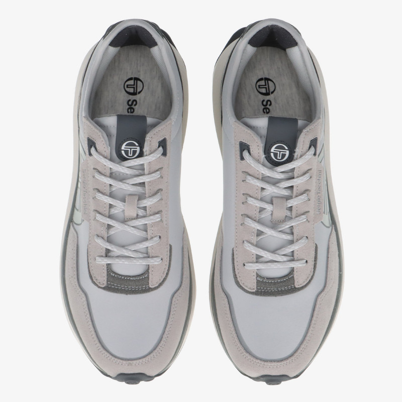 Sergio Tacchini VERONA NYL 