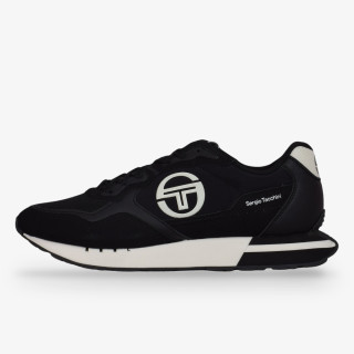 Sergio Tacchini UDINE 