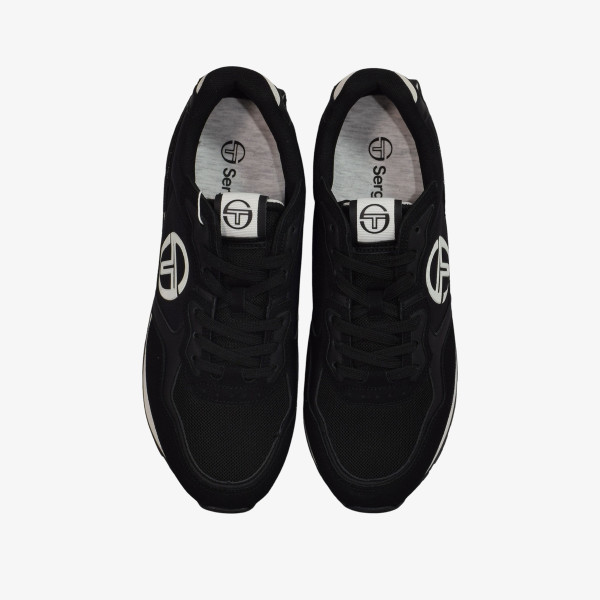 Sergio Tacchini UDINE 