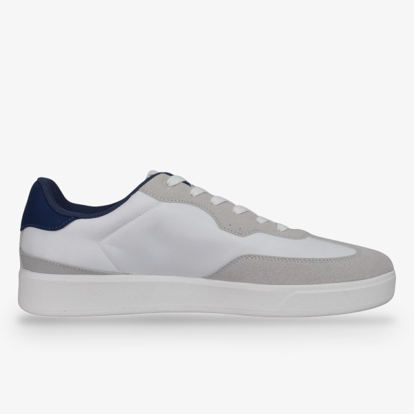 Sergio Tacchini RIVIERA 