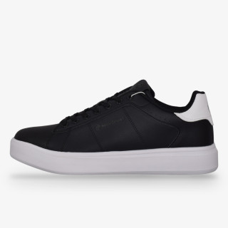 Sergio Tacchini BIELLA 